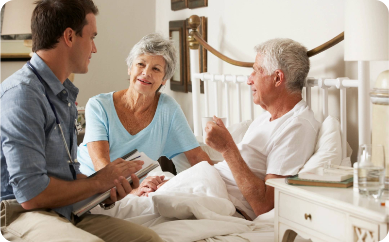 memory care michigan