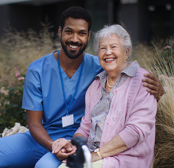 memory care michigan